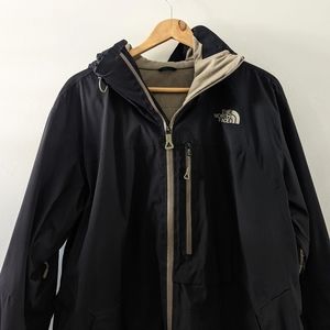 The North Face Ski/Snowboard Jacket